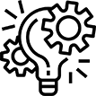 Innovation Ecosystems
